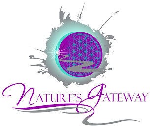 NATURE'S GATEWAY logo
