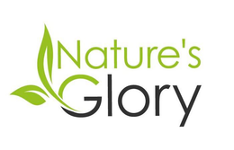 NATURE'S GLORY logo