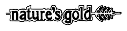 NATURE'S GOLD logo