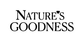 NATURE'S GOODNESS