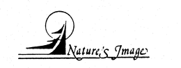 NATURE'S IMAGE logo