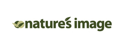 NATURE'S IMAGE logo