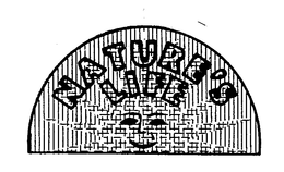 NATURE'S LIFE logo