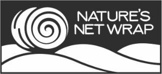 NATURE'S NET WRAP