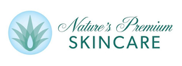NATURE'S PREMIUM SKINCARE logo