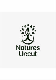 NATURES UNCUT