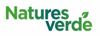 NATURES VERDE