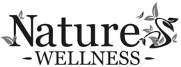 NATURE'S - WELLNESS - logo