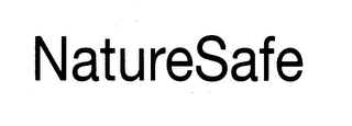NATURESAFE logo