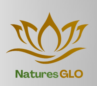 NATURESGLO logo