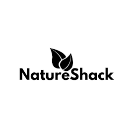 NATURESHACK logo