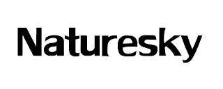 NATURESKY logo