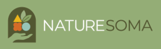 NATURESOMA logo