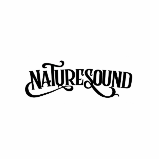 NATURESOUND logo