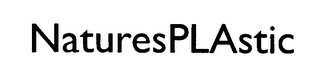 NATURESPLASTIC logo