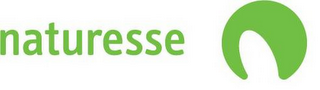 NATURESSE logo