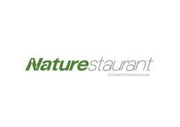 NATURESTAURANT A DIVISION OF NATURE’S SOURCE logo