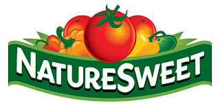 NATURESWEET