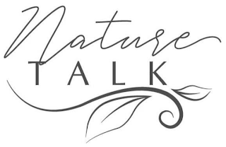 NATURETALK logo