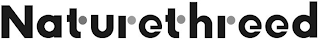 NATURETHREED logo