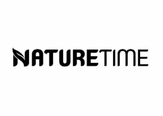 NATURETIME logo