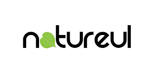NATUREUL logo