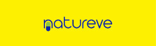 NATUREVE logo