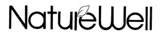 NATUREWELL logo