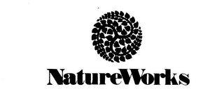 NATUREWORKS