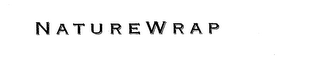 NATUREWRAP logo