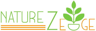 NATUREZ EDGE logo