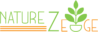 NATUREZ EDGE logo