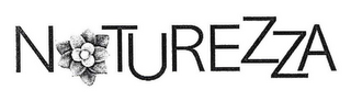 NATUREZZA logo