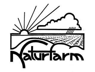 NATURFARM