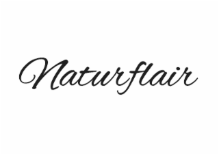 NATURFLAIR logo
