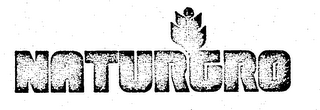 NATURGRO logo