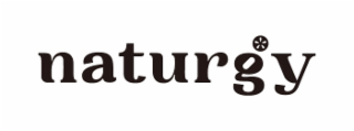 NATURGY logo