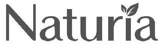 NATURIA logo