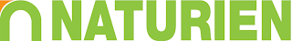 NATURIEN logo