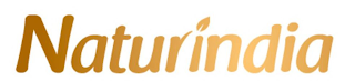 NATURINDIA logo