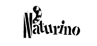 NATURINO logo
