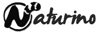 NATURINO