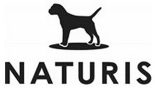 NATURIS logo