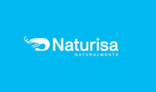 NATURISA NATURALMENTE logo