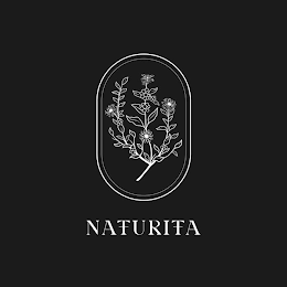 NATURITA logo