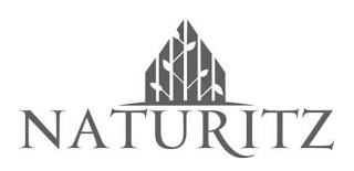 NATURITZ logo