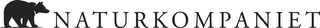 NATURKOMPANIET logo