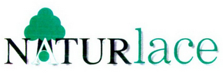 NATURLACE logo