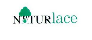 NATURLACE logo