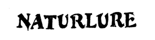 NATURLURE logo